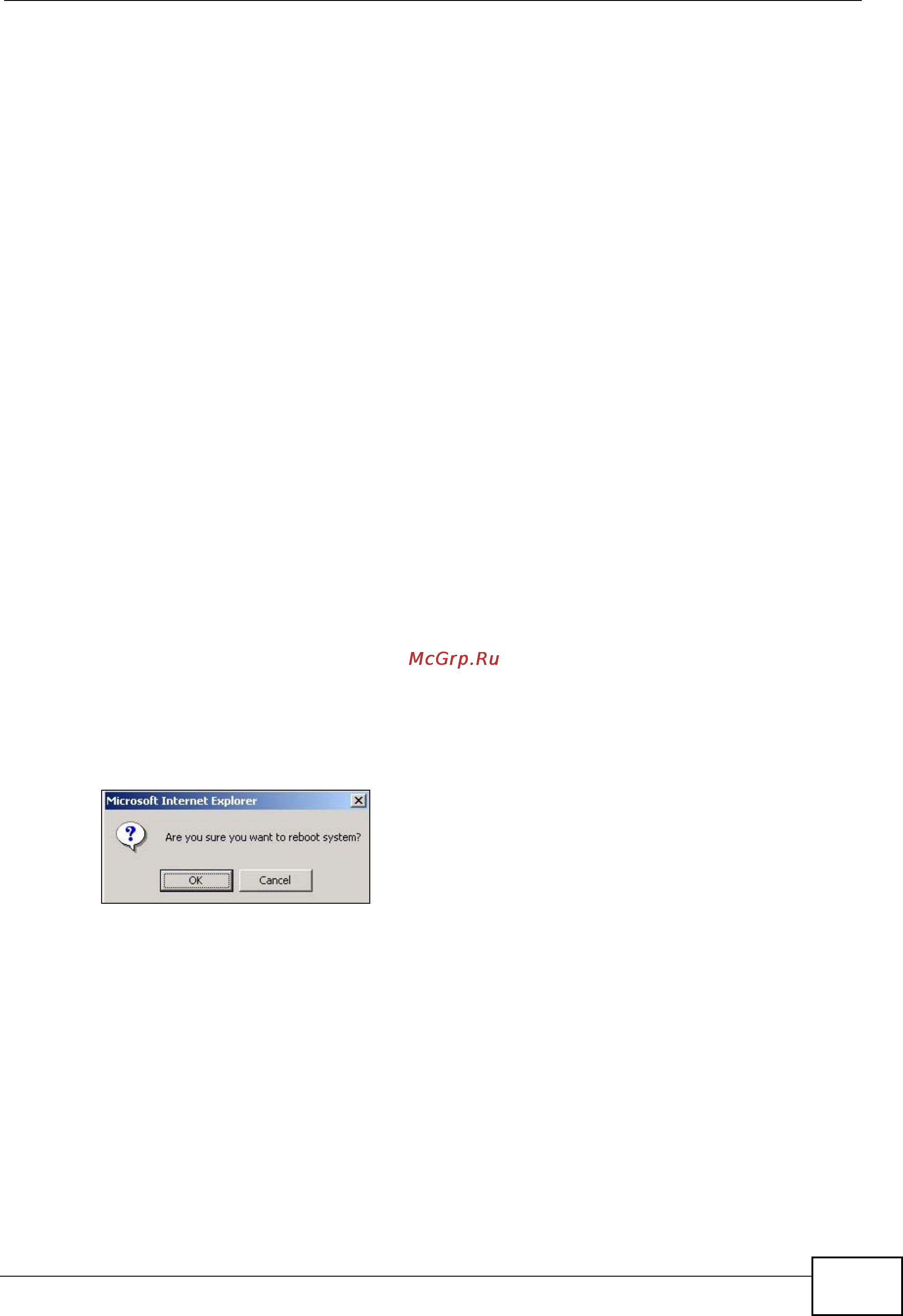 Zyxel GS2200-24P [277/360] Save configuration
