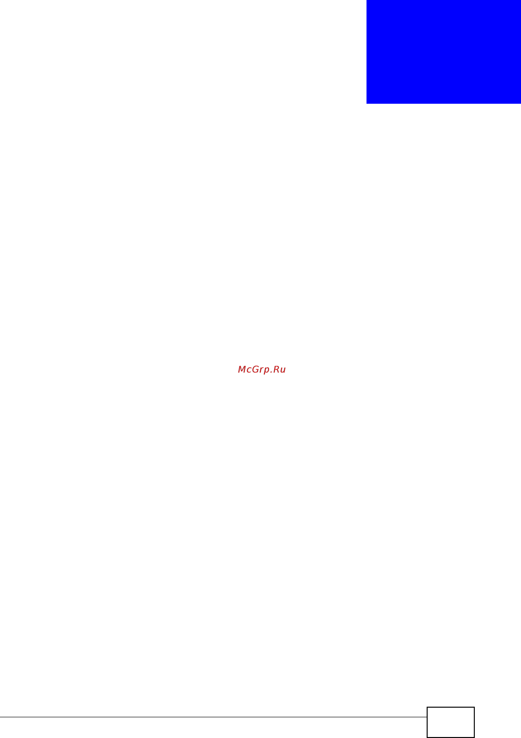 Zyxel GS2200-24P [323/360] Hapter