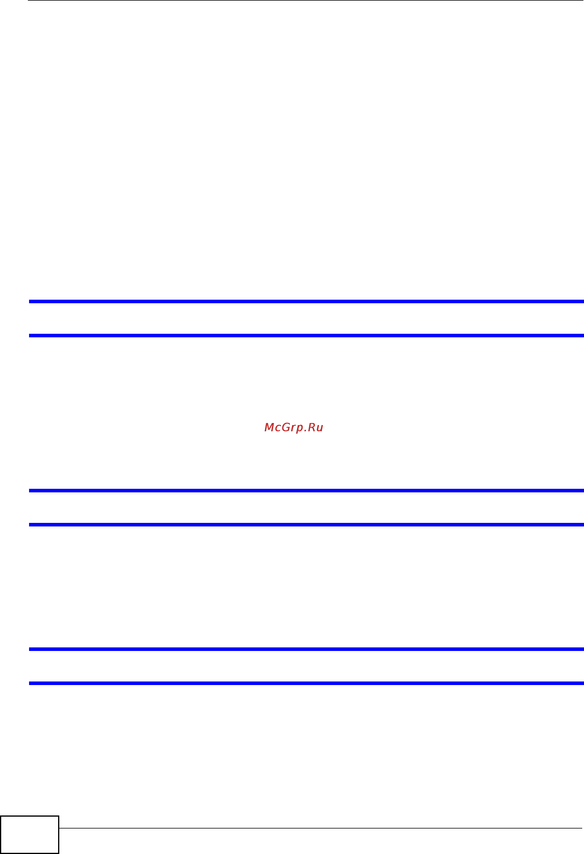 Zyxel GS2200-24P [330/360] I cannot see or access the login screen in the web configurator