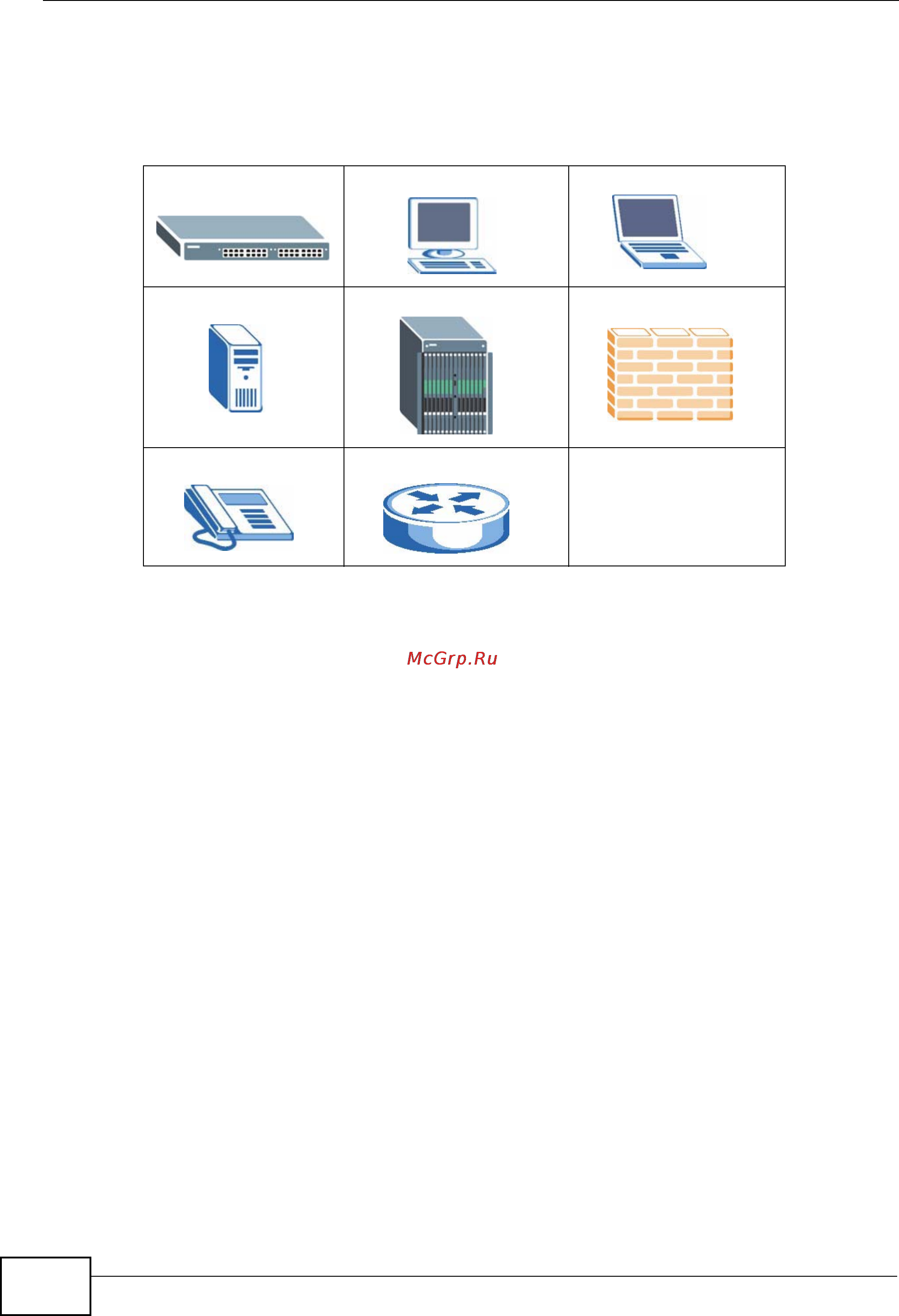 Zyxel GS2200-24P [6/360] Gs2200 24 user s guide