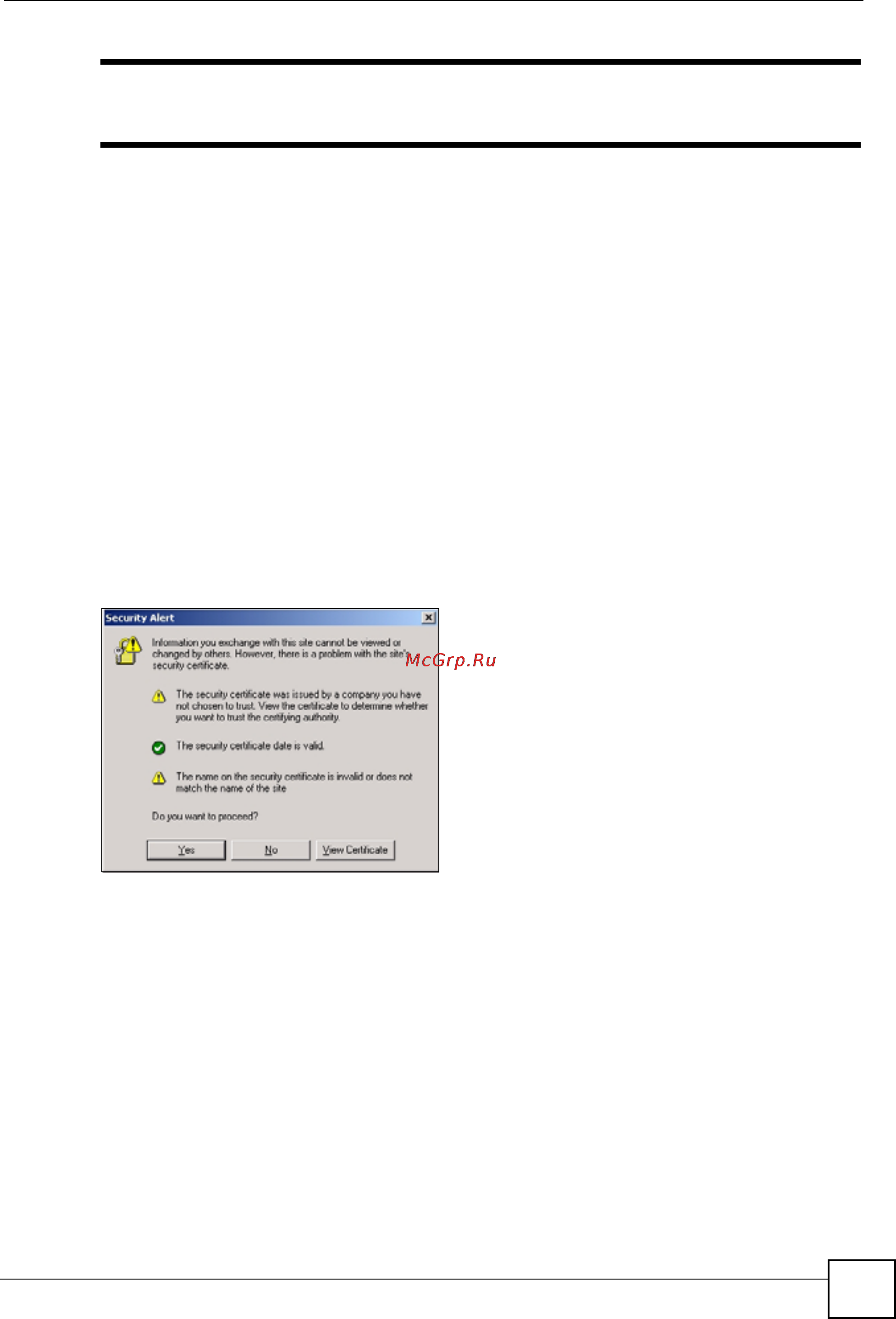 Zyxel GS-4024 [331/526] При отключении http на экране service access control коммутатор блокирует все попытки соединения по http
