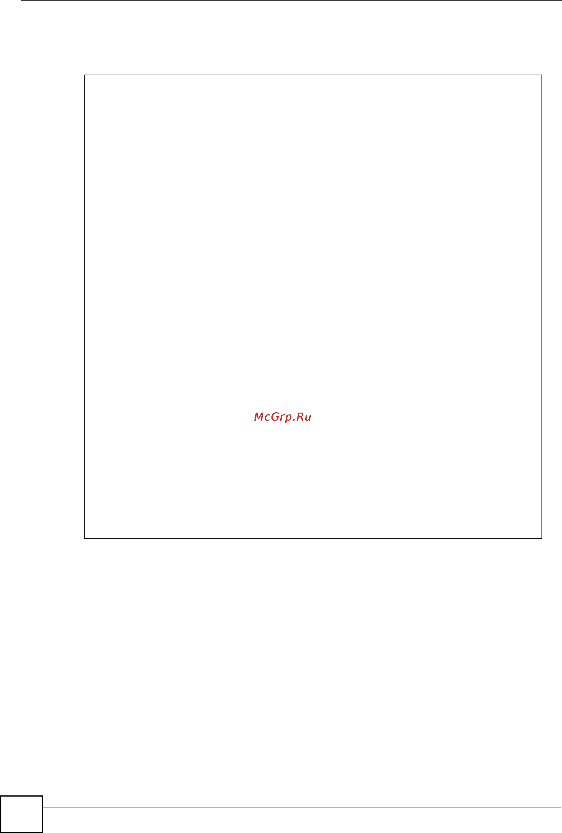 Zyxel GS-4024 [436/526] Show mac address table