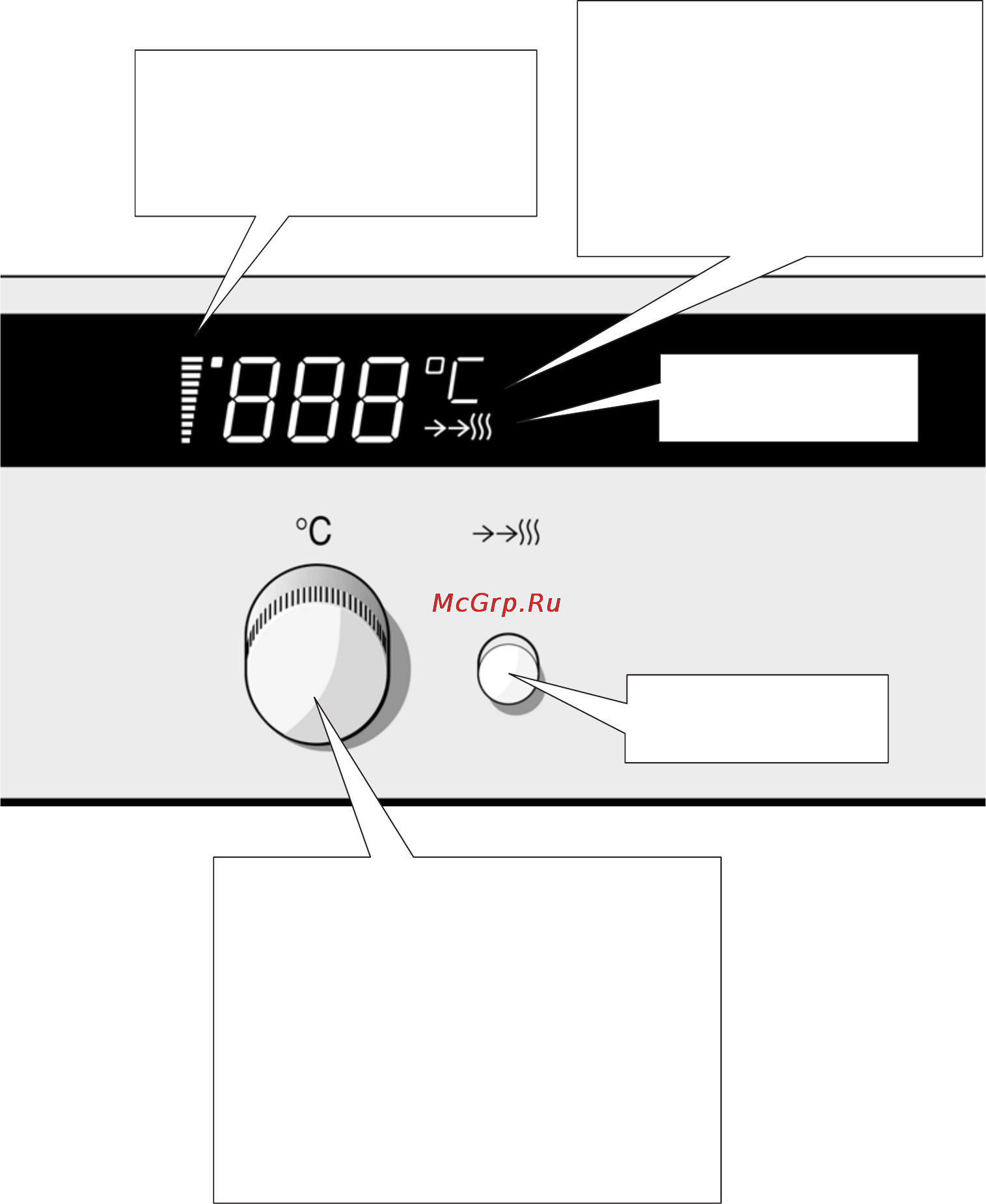 Siemens HB 884.70 Инструкция по эксплуатации онлайн [16/113] 10190