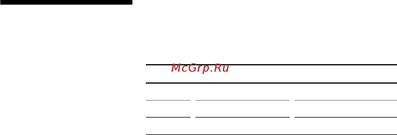 Siemens HB 884.70 [95/113] Автоматическая самоочистка