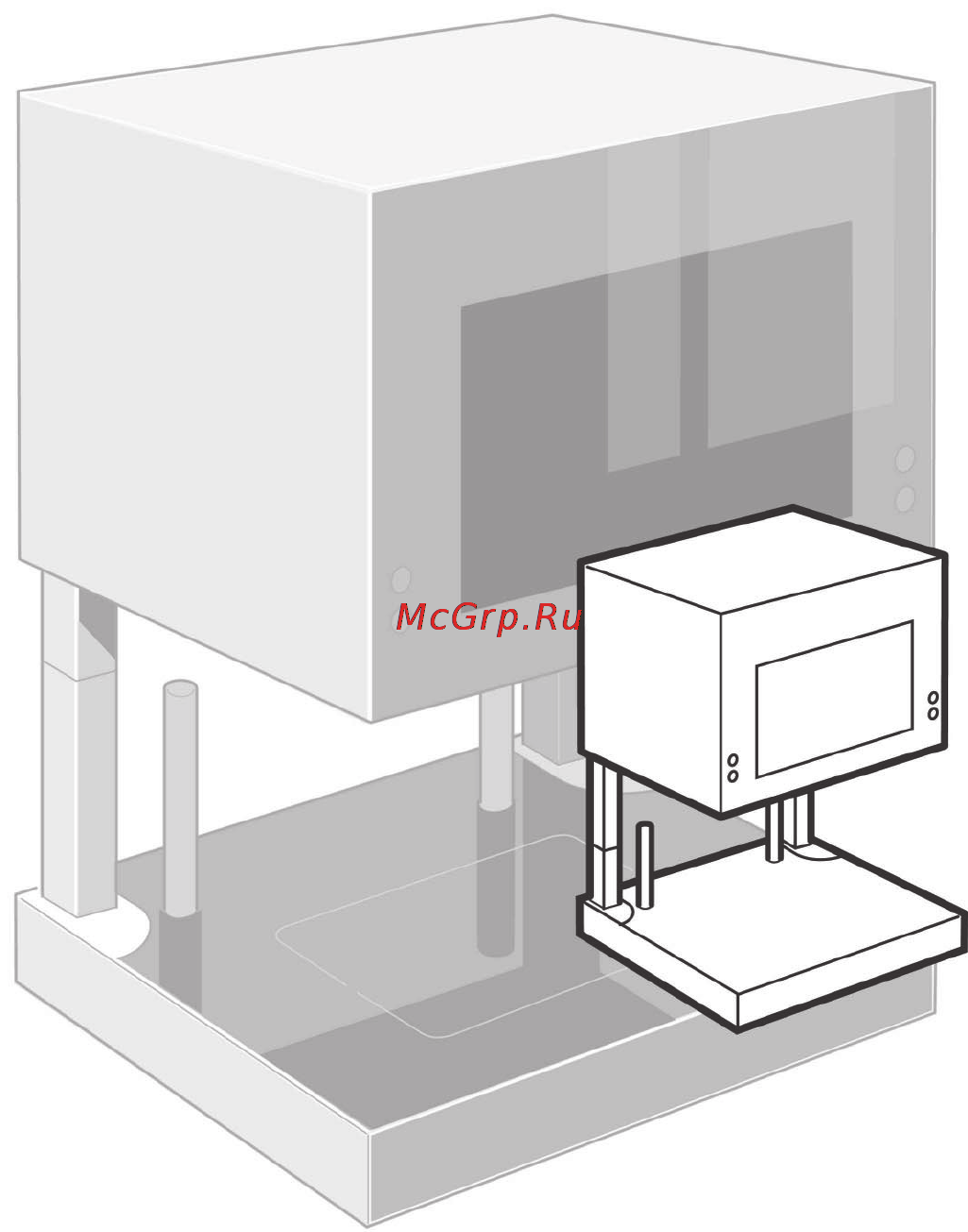 Siemens HB 76P570 [11/99] Ваш новый духовой шкаф