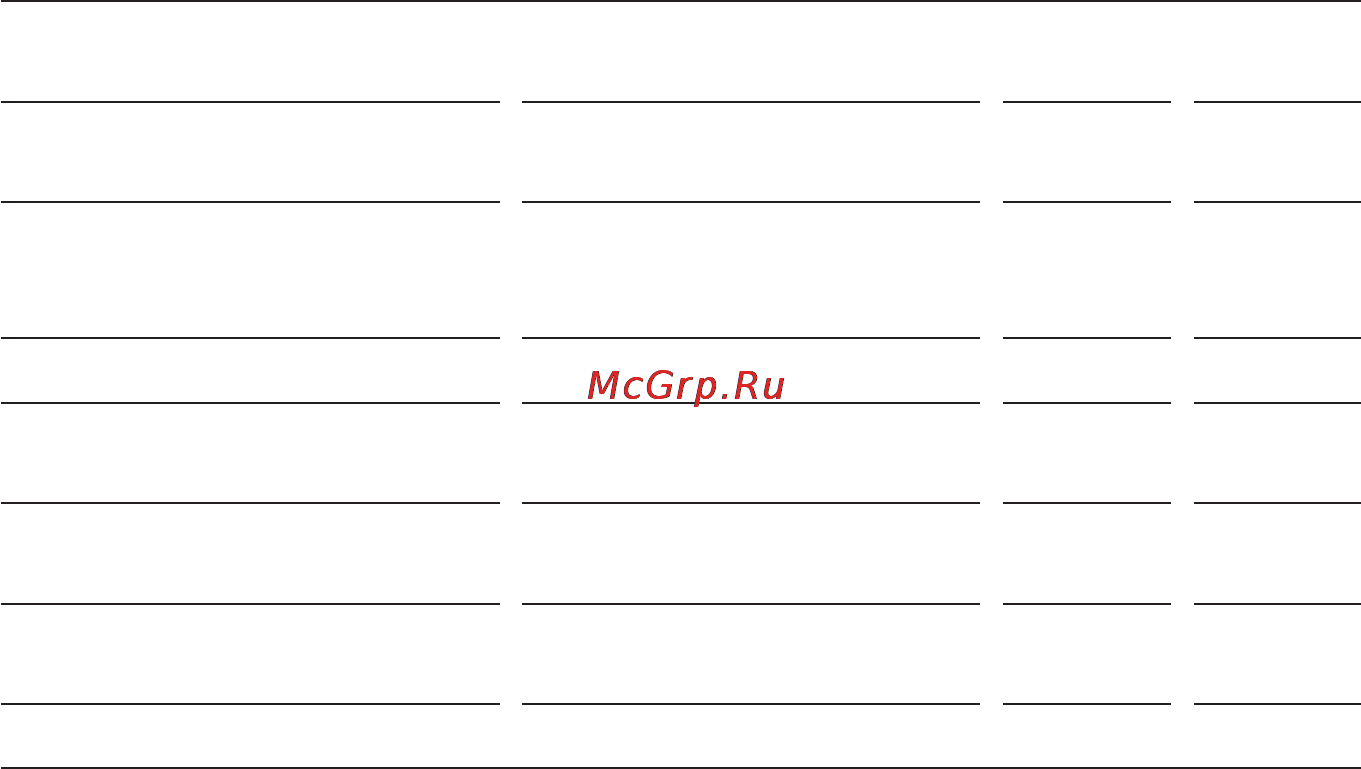 Siemens HB 76P570 [44/99] Время приготовления блюда