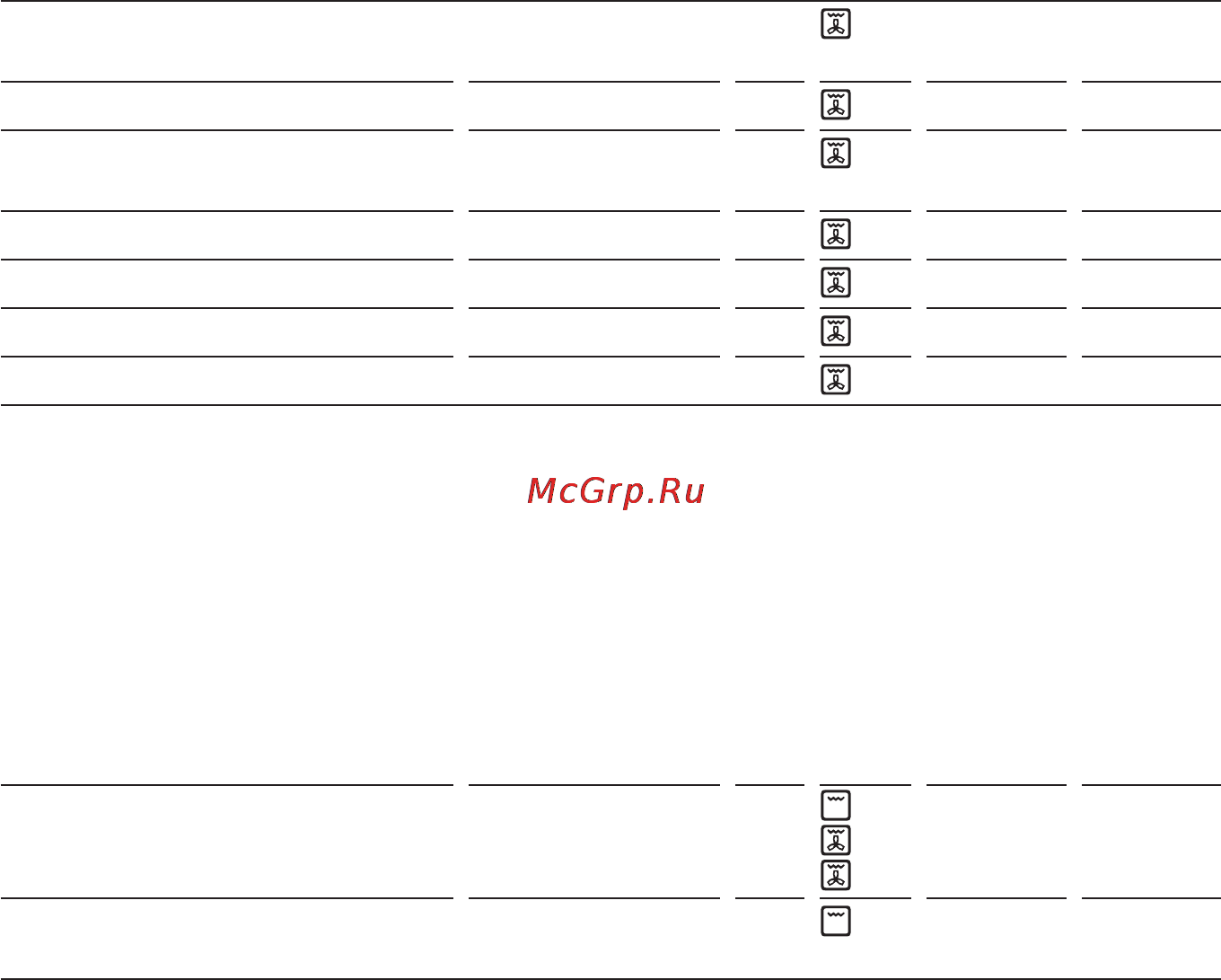 Siemens HB 76P570 [78/99] Птица