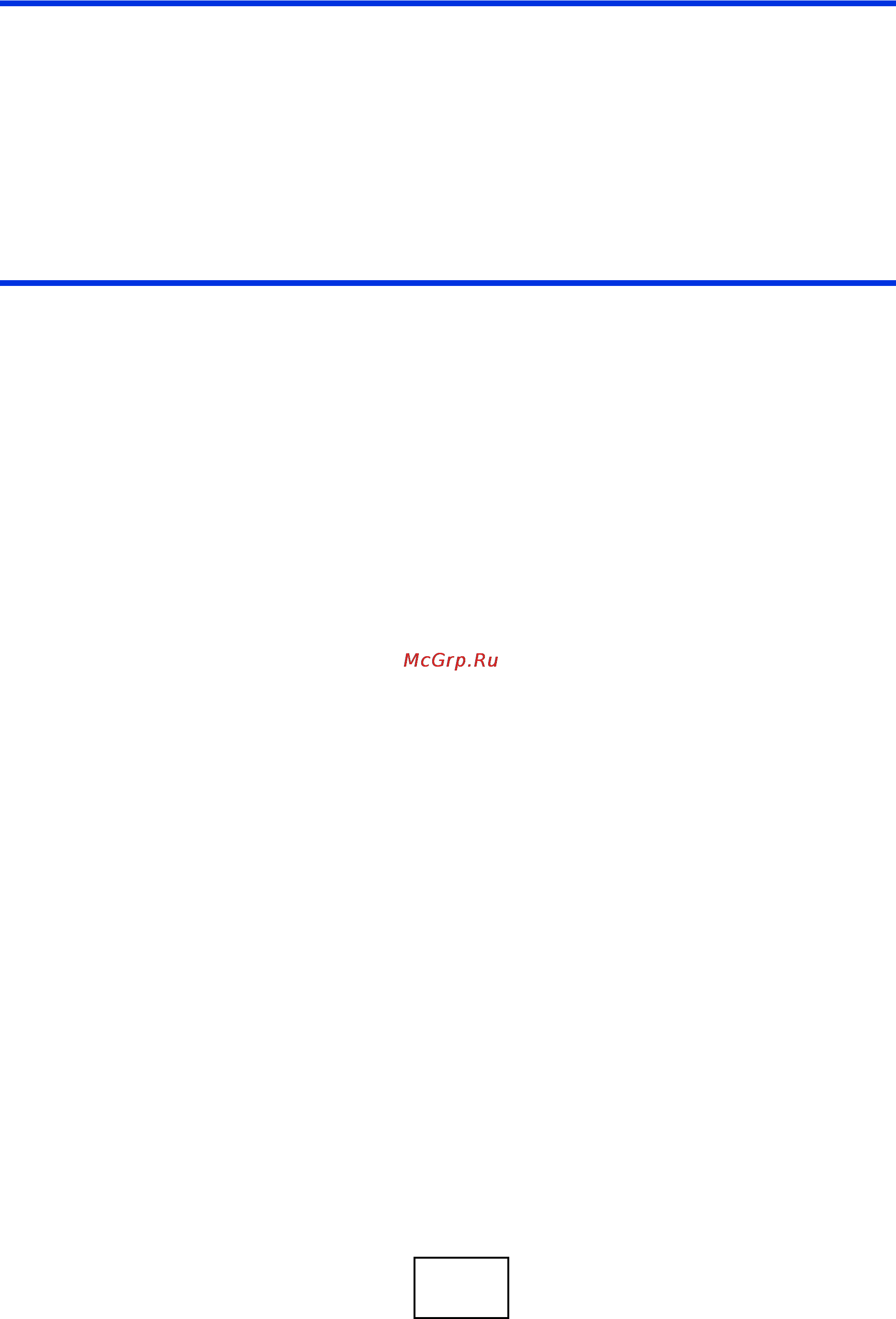Zyxel MES-3728 [273/388] Ip application