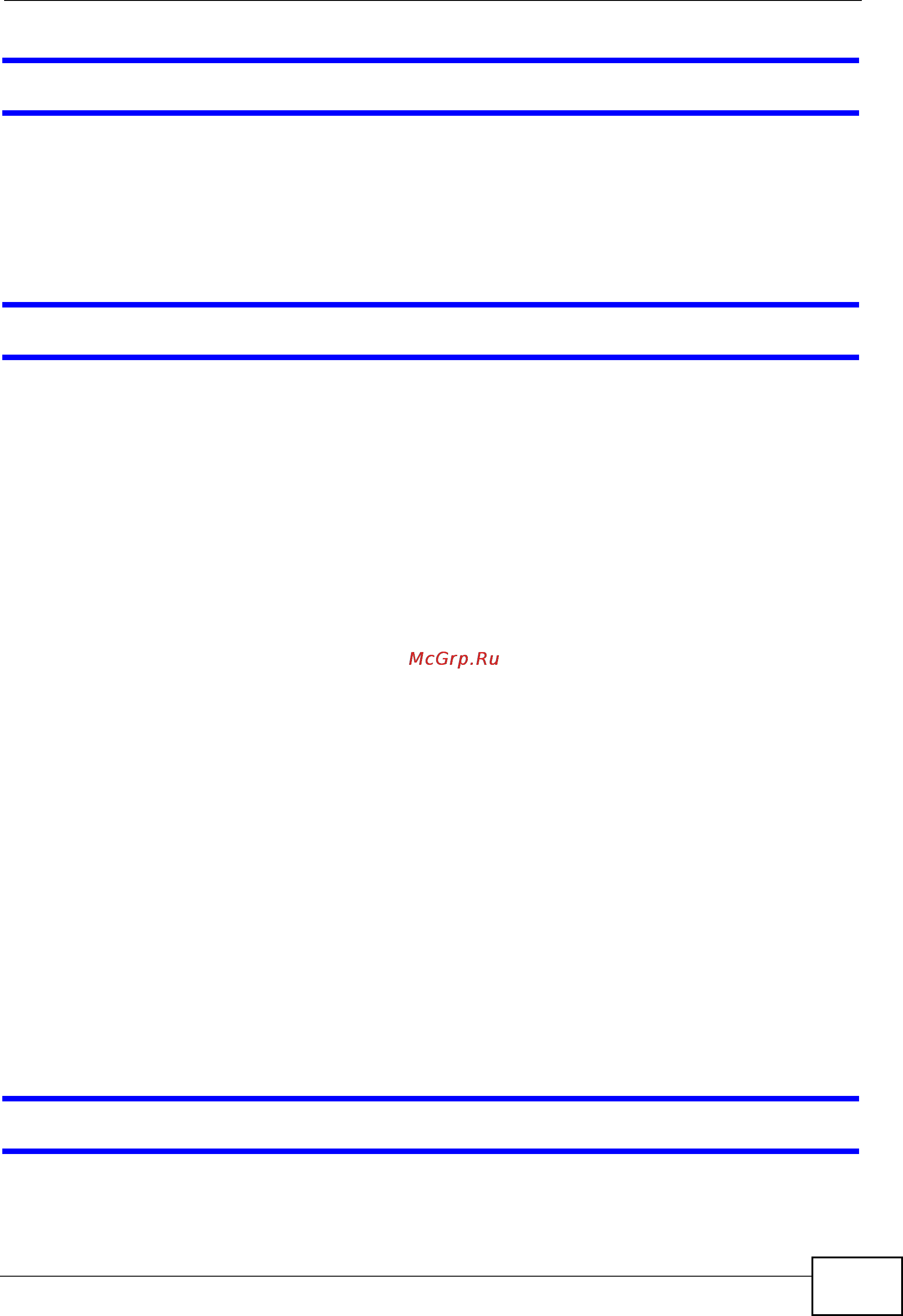Zyxel MES-3728 [355/388] I can see the login screen but i cannot log in to the switch
