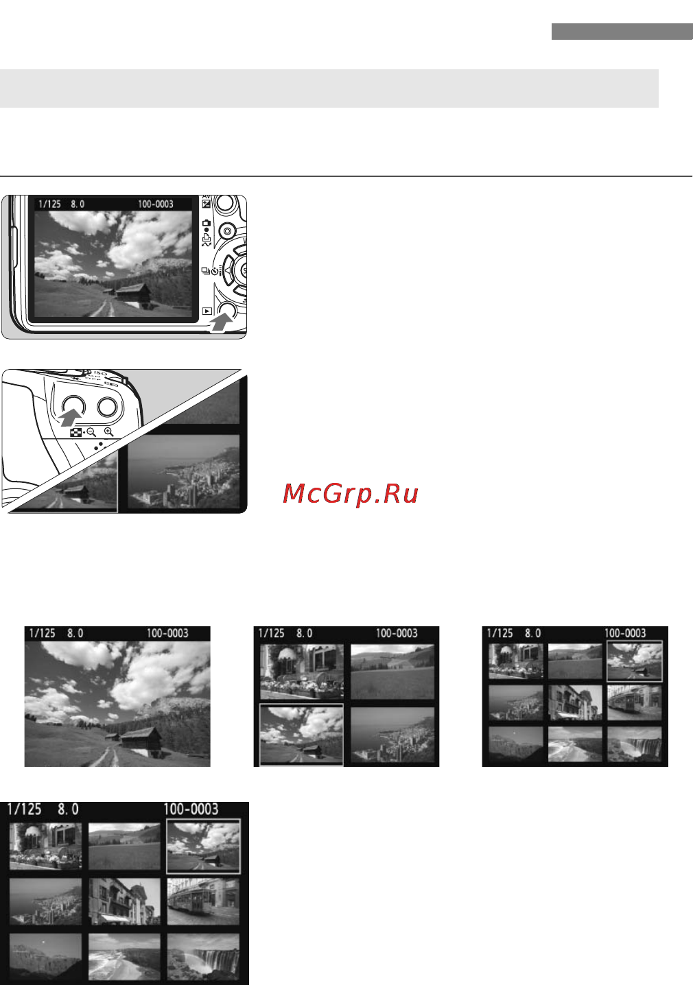 Canon EOS 500D EFS 18-55 [148/228] X быстрый поиск изображений