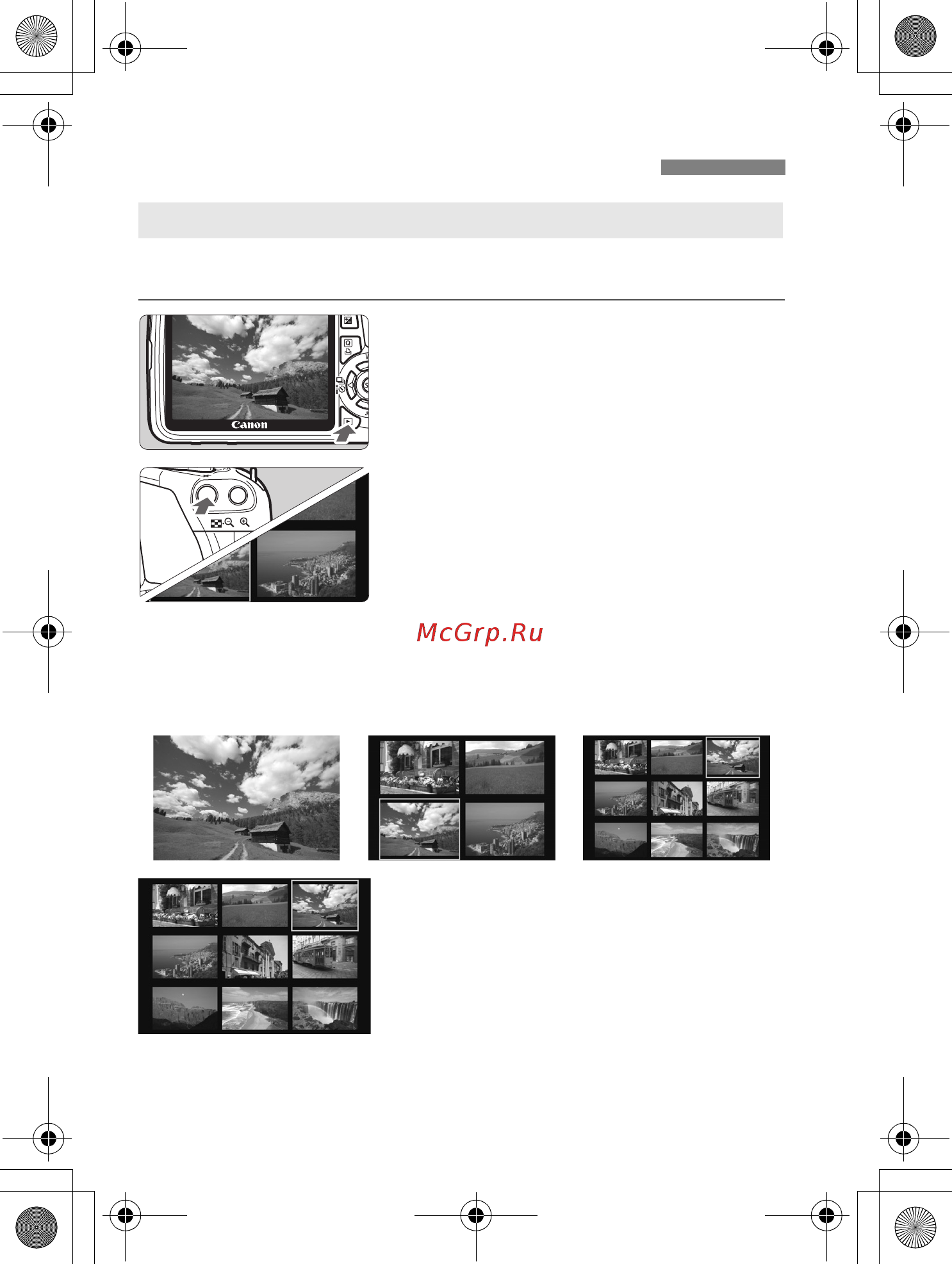 Canon EOS 550D Body Kit [156/258] X быстрый поиск изображений