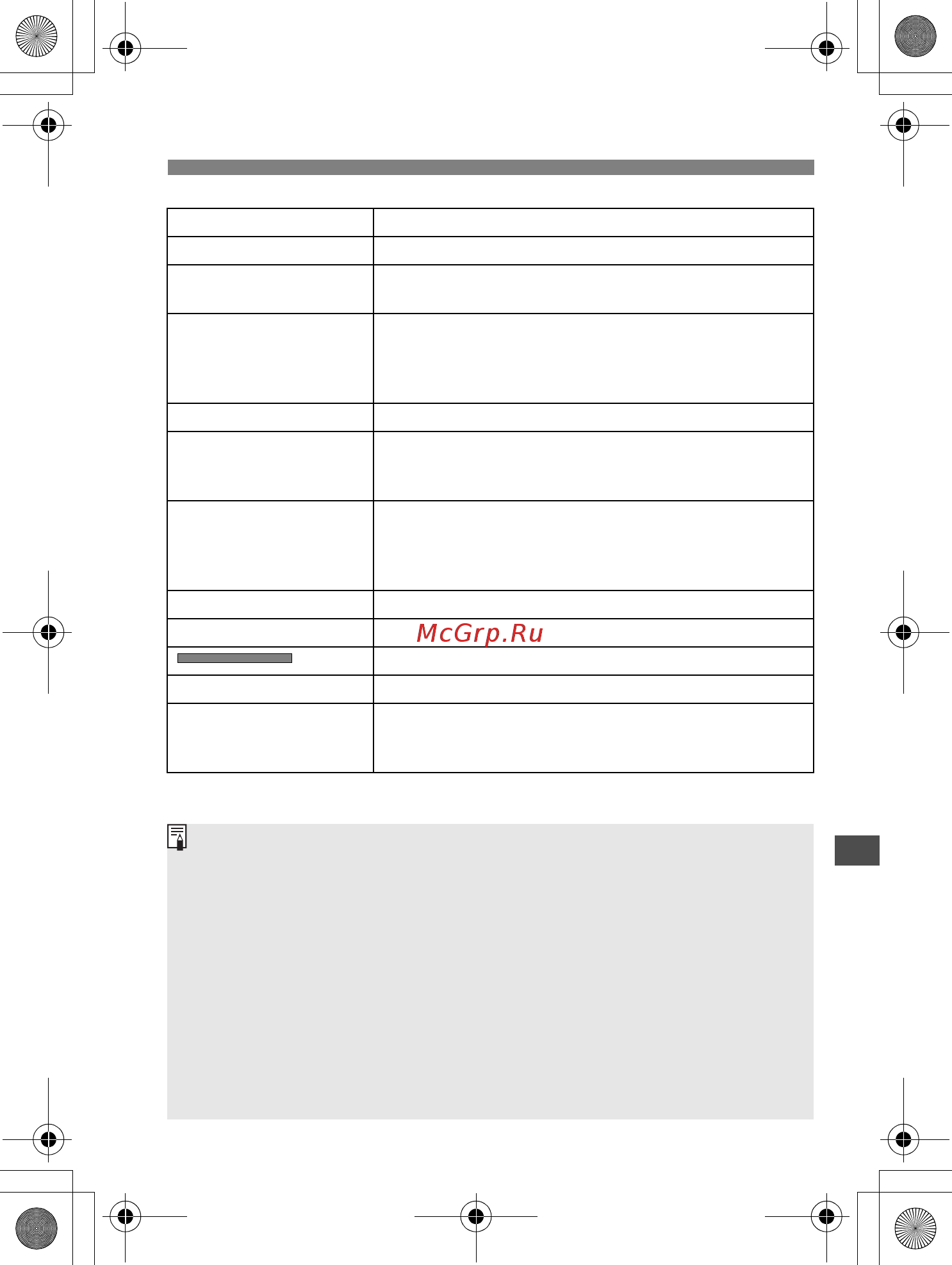 Canon EOS 550D Body Kit Инструкция по эксплуатации онлайн [163/258] 10312