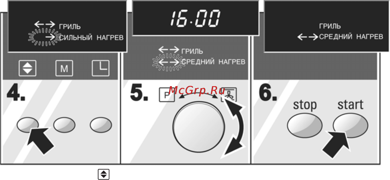 Neff B7742 N0 Инструкция по эксплуатации онлайн [38/69] 72023
