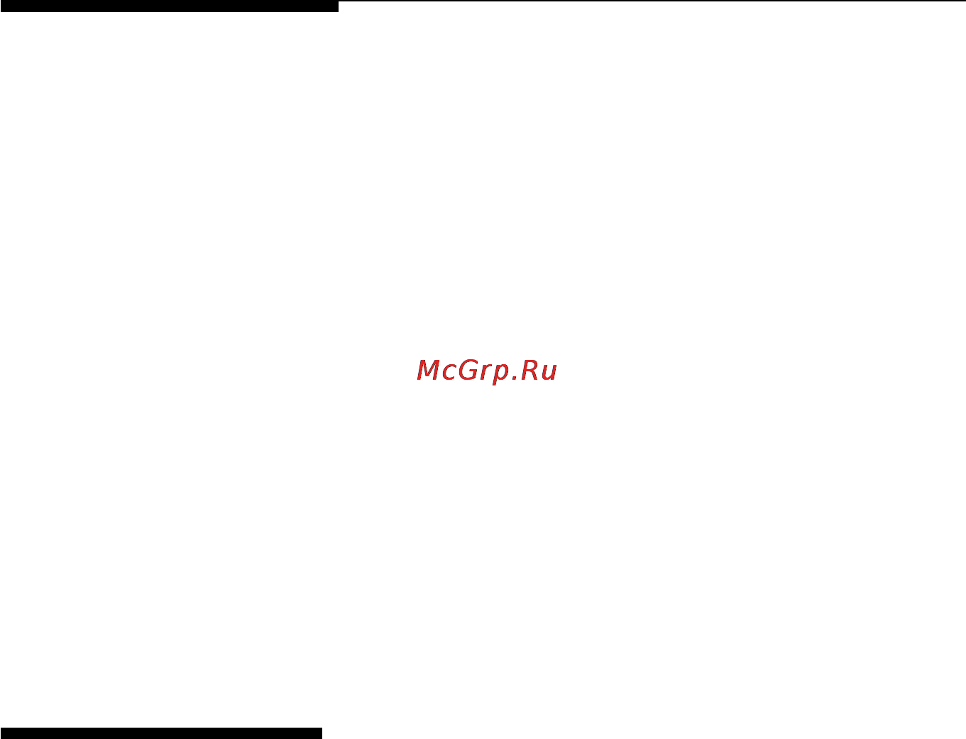 Neff B7742 N0 [66/69] Акриламид в продуктах питания