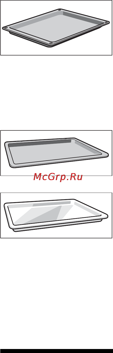 Neff B6754.0 [16/59] Охлаждающий вентилятор