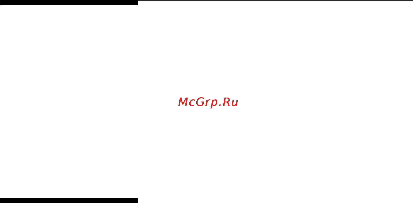 Neff B6754.0 [18/59] Микроволны