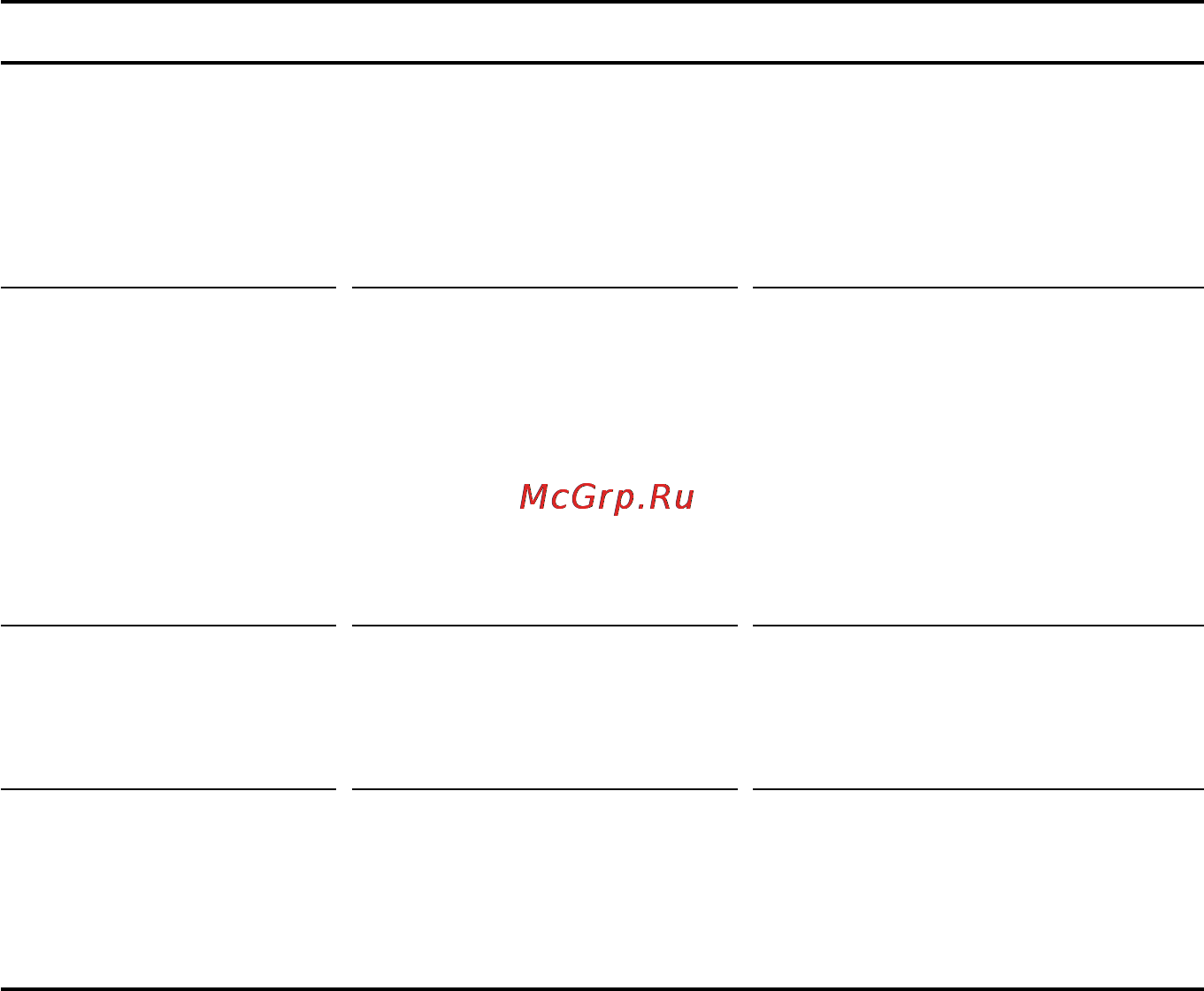 Neff B6754 N0 [34/59] Ремонт должен производиться только специ ально обученными сотрудниками сервисной службы при неквалифицированно выполненном ремонте прибор может стать источником серьез ной опасности