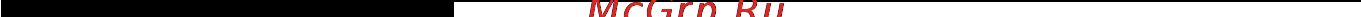 Neff B6754.0 [56/59] Акриламид в продуктах питания