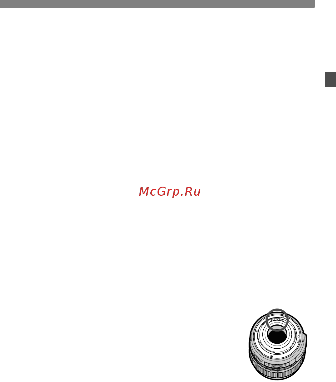 Canon EOS 7D 15-85 IS [13/272] Карты памяти