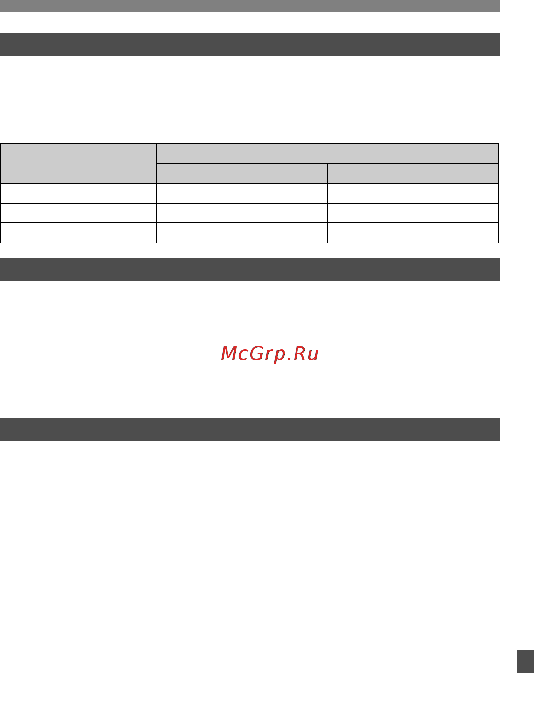 Canon EOS 7D 18-135 IS [207/272] 1 250 с фиксированная