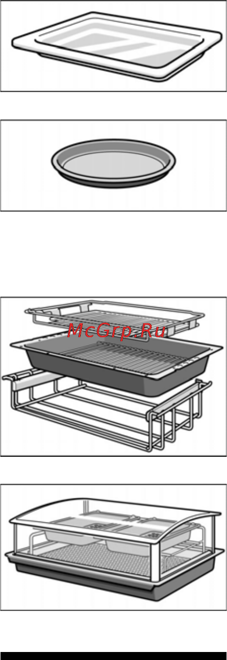 Neff B4560N0FN [16/67] Охлаждающий вентилятор