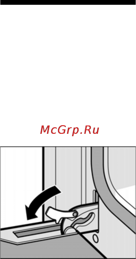 Neff B4560N0FN [37/67] Рабочая камера духового шкафа
