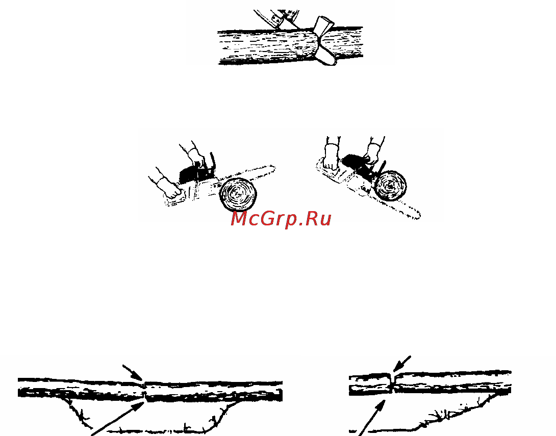 Partner P 740 EcoBoost Chromе 16