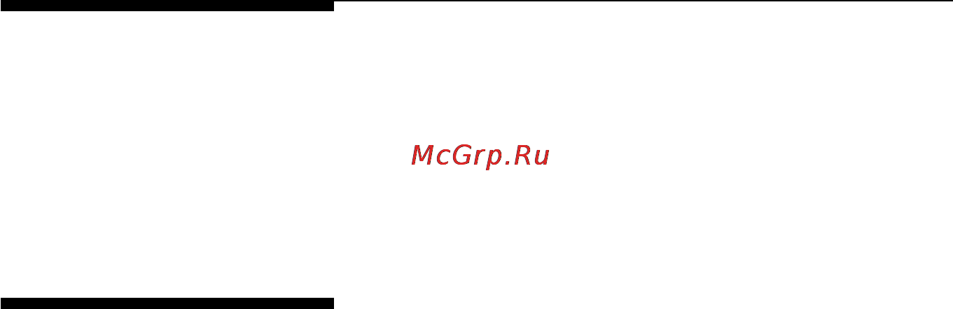 Neff B1664.. [20/75] Режимы работы духовки