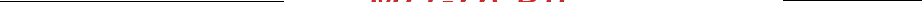 Kaiser EHK 80.060… [29/36] Erfpfybz lkz vjynthf erfpfybz lkz vjynthf erfpfybz lkz vjynthf erfpfybz lkz vjynthf erfpfybz lkz vjynthf
