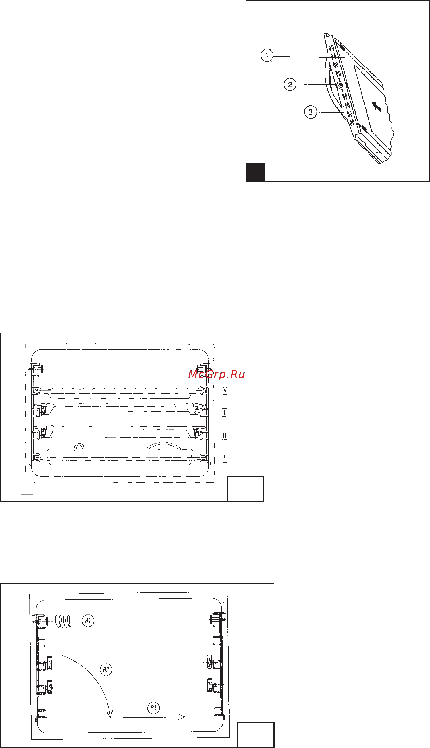 Kaiser EB(b)*Tps… [36/40] Рис a