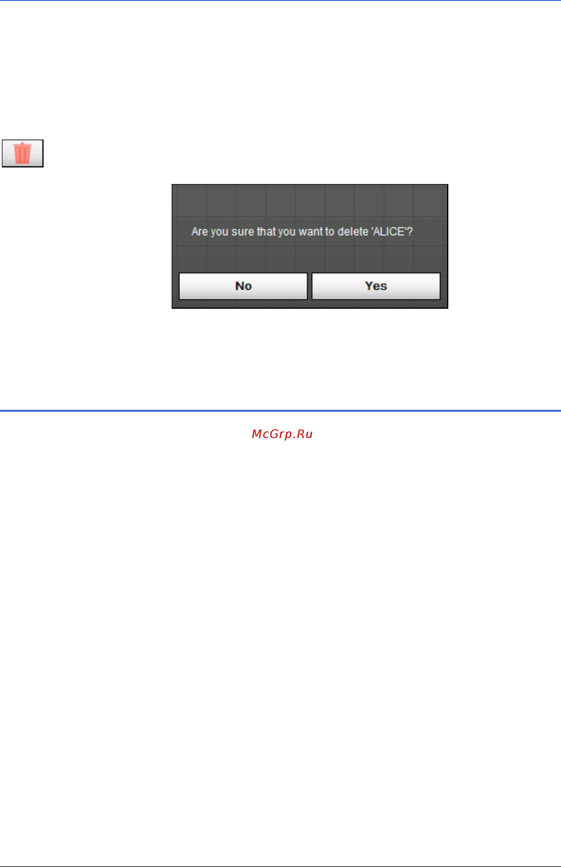 Sony NV-U50T [49/96] Deleting a destination