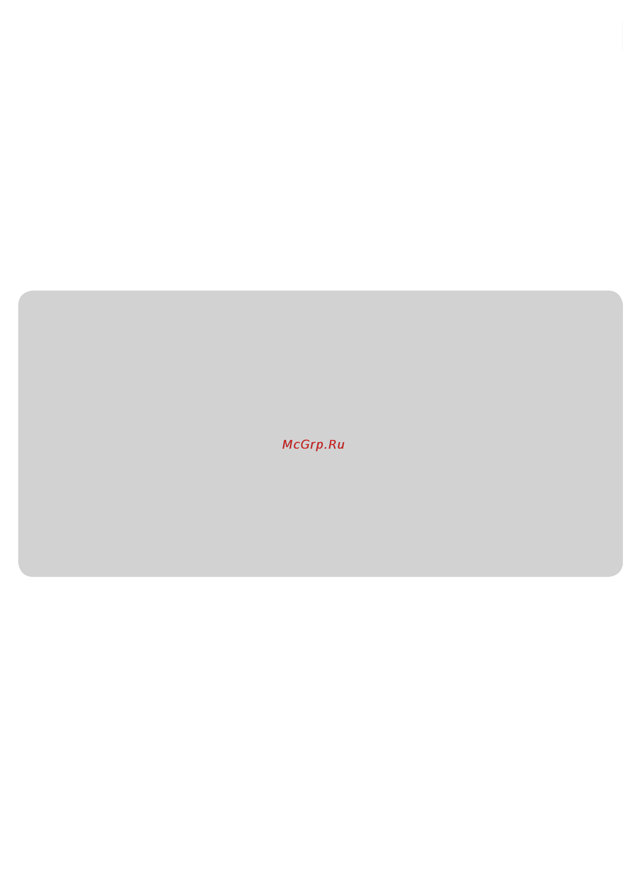 Champion GВV326S [14/14] Www championtool ru