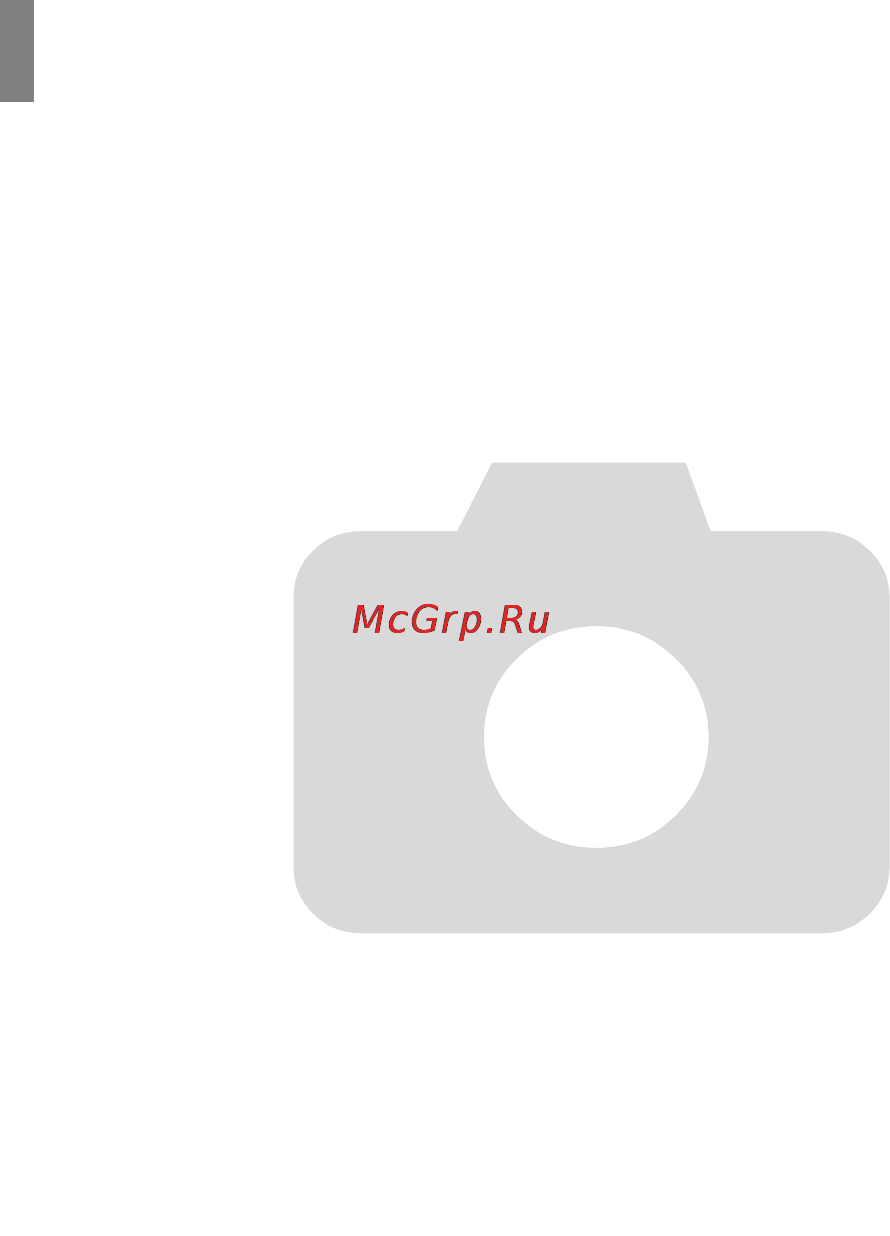 Canon IXUS 105 Silver Инструкция по эксплуатации онлайн [12/142] 10535