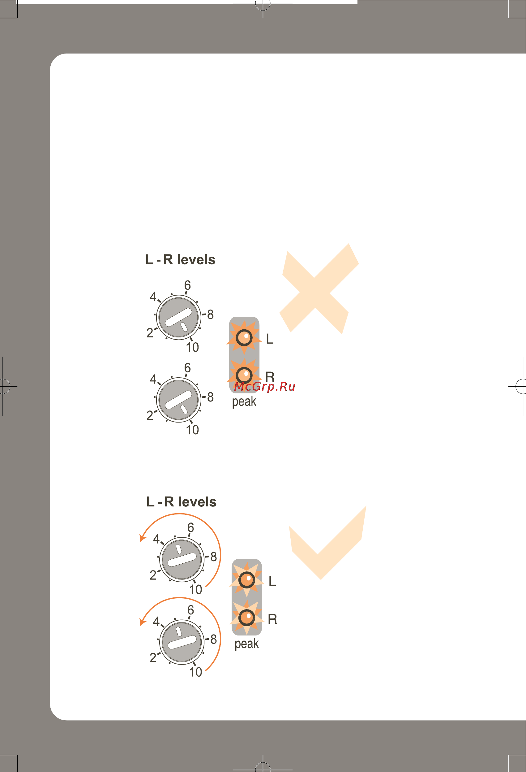 Hertz Space 6 [15/40] Tuning