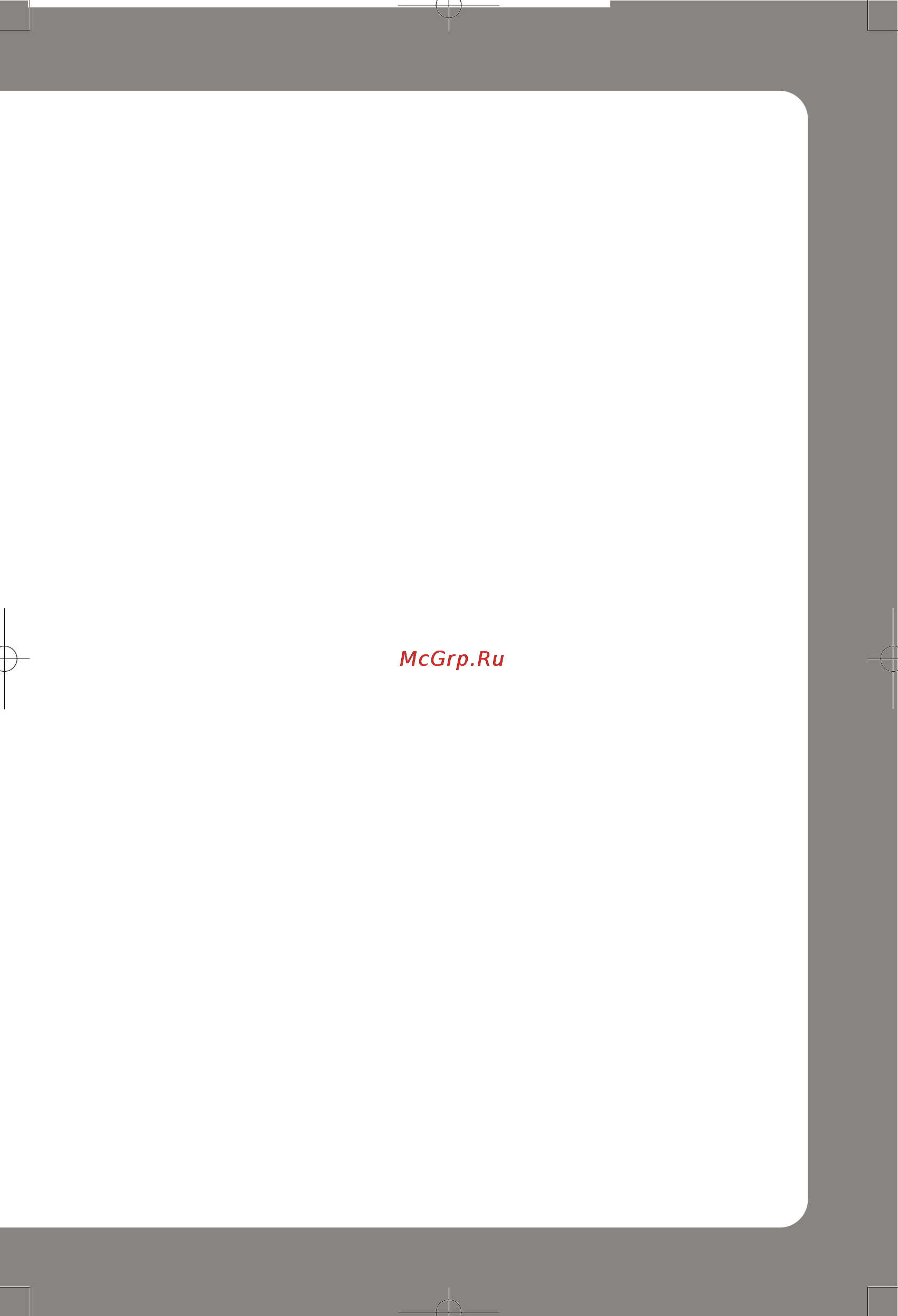 Hertz Space K6L [20/40] _ p _ _ g