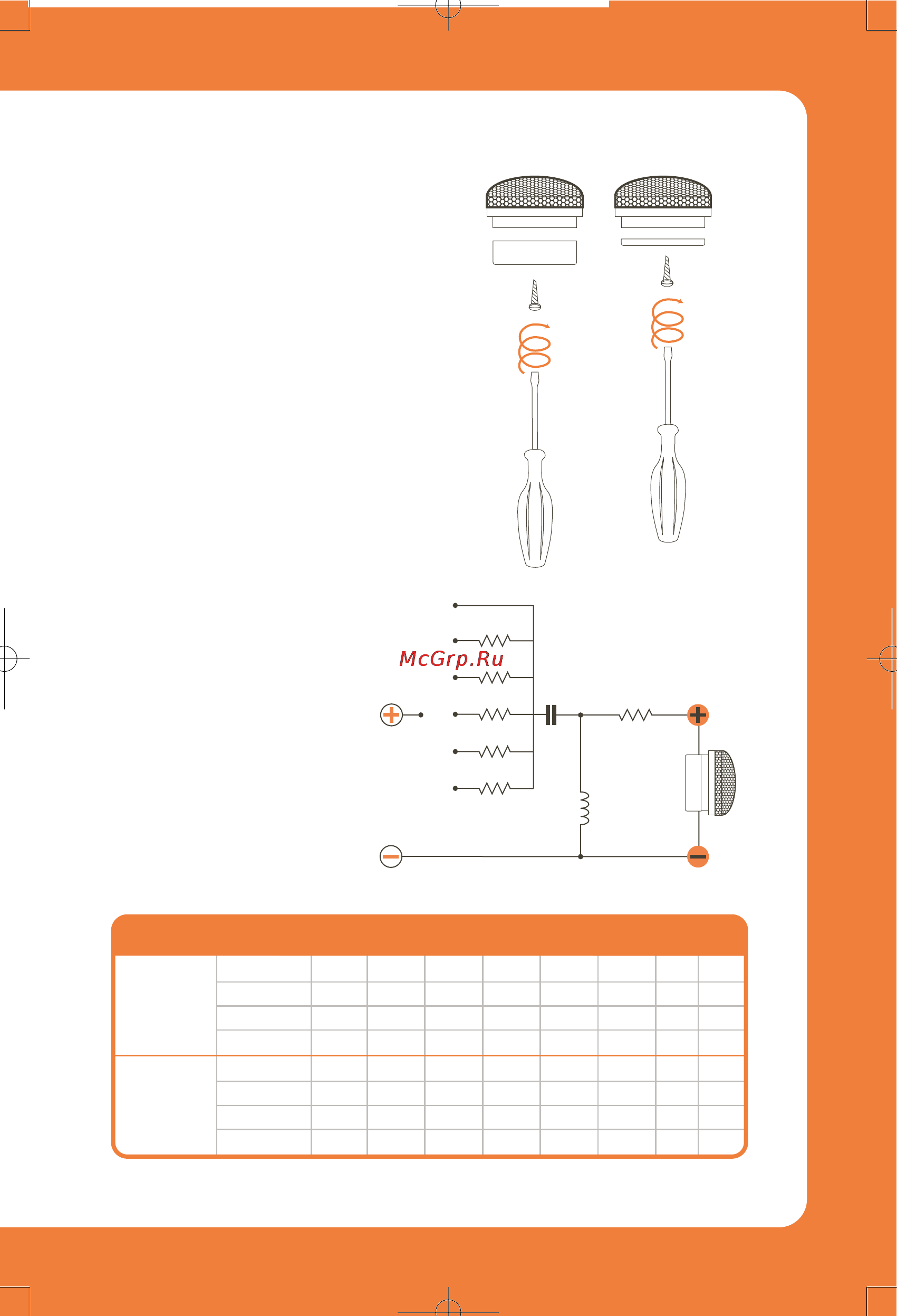 Hertz Space K6L [24/40] _ p _ _ g