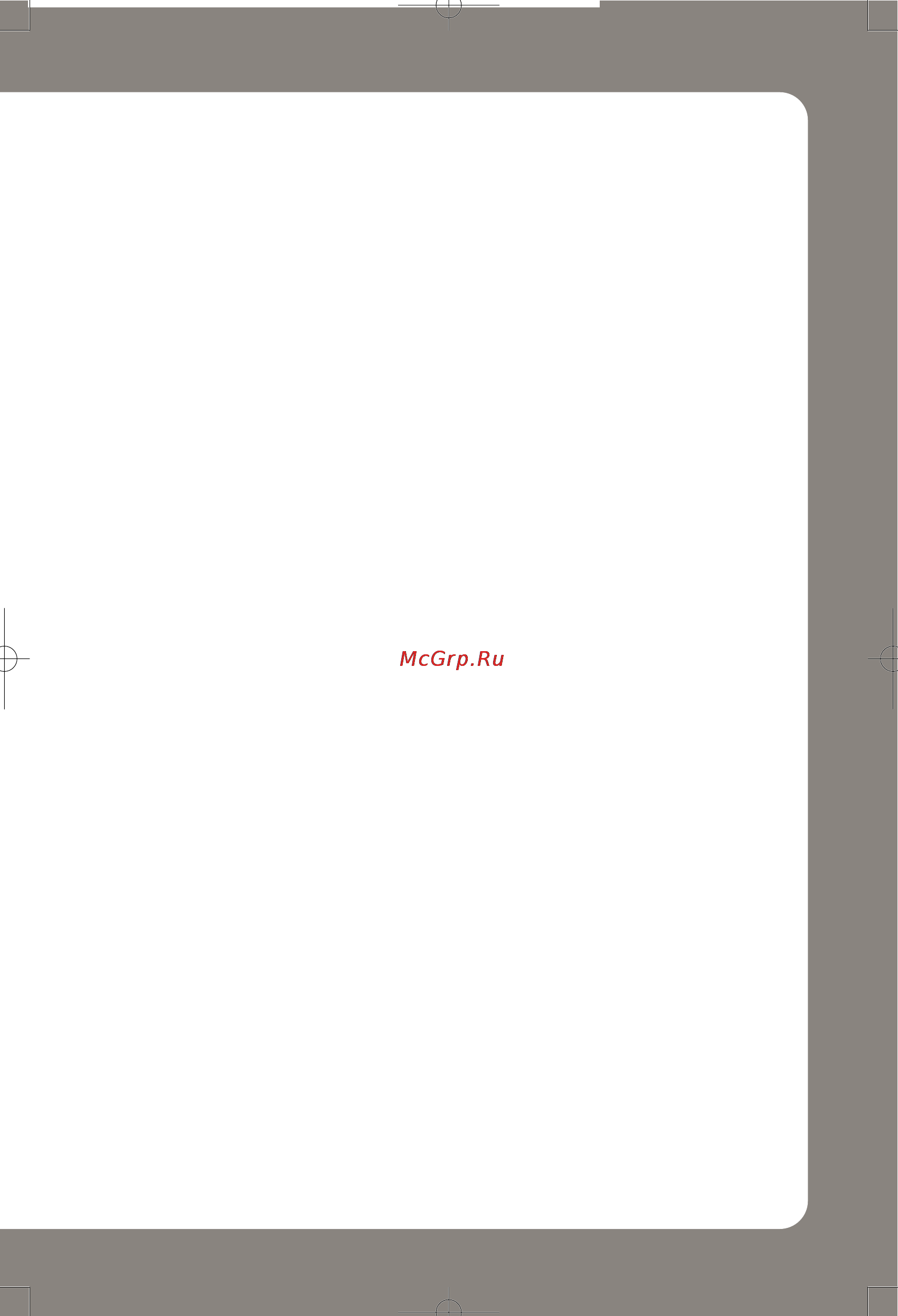 Hertz Space K6L [4/40] _ p _ _ g