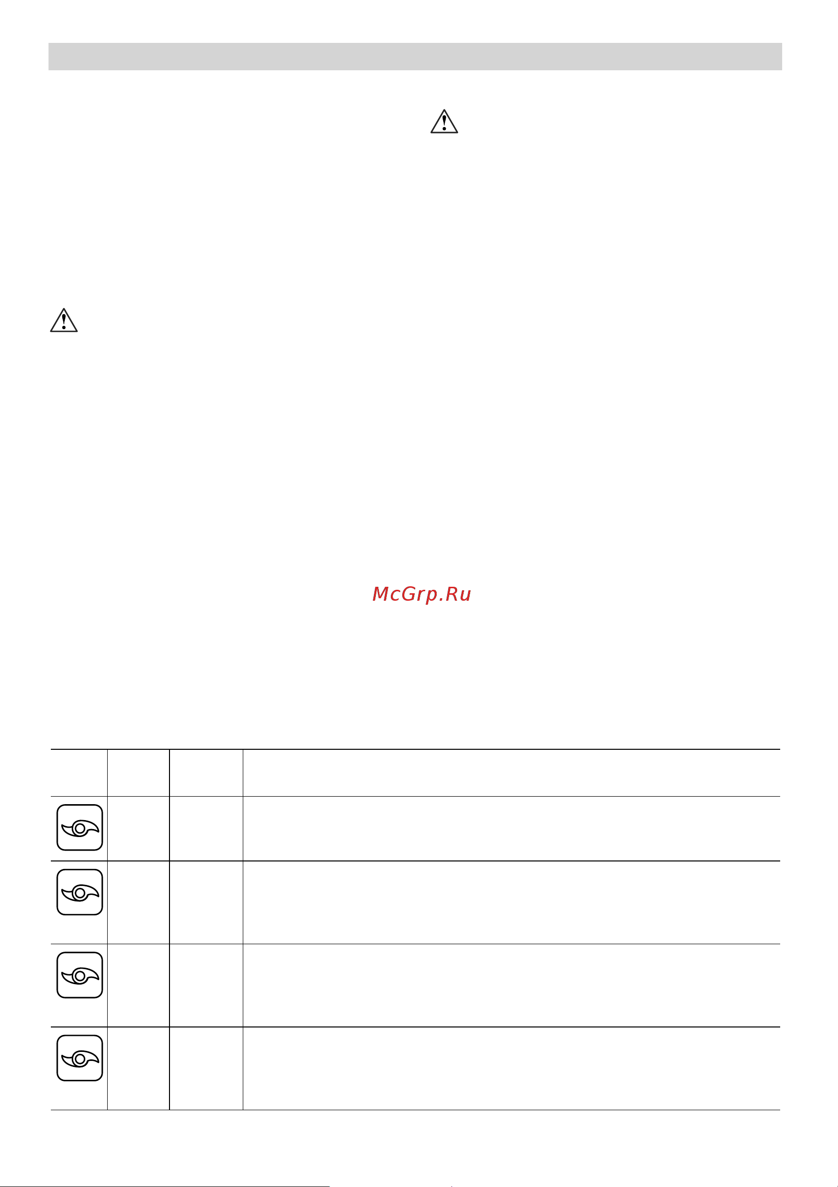 Bosch MCM 2050 [19/102] Accessorio speciale