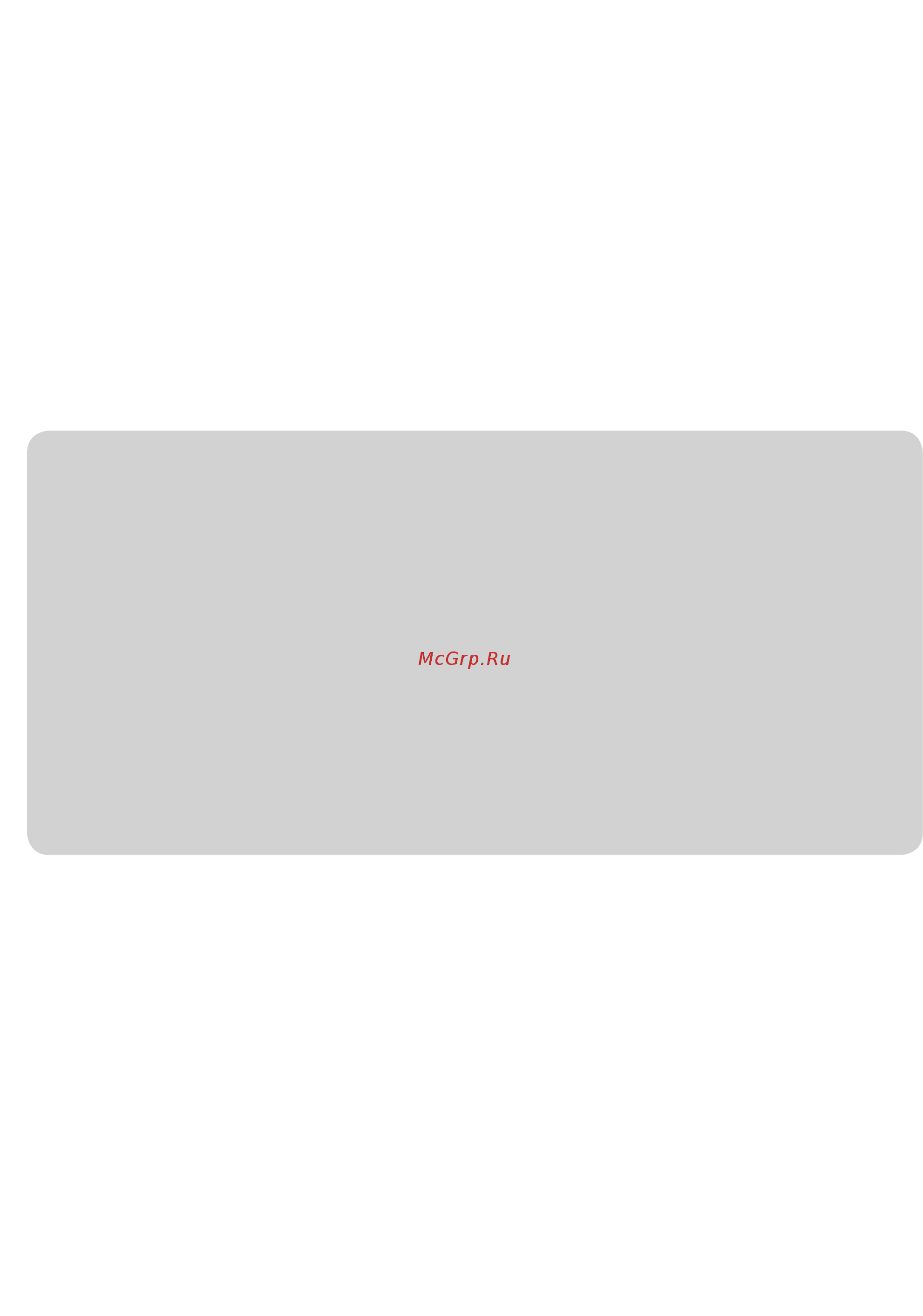 Champion GB226 [12/12] Www championtool ru