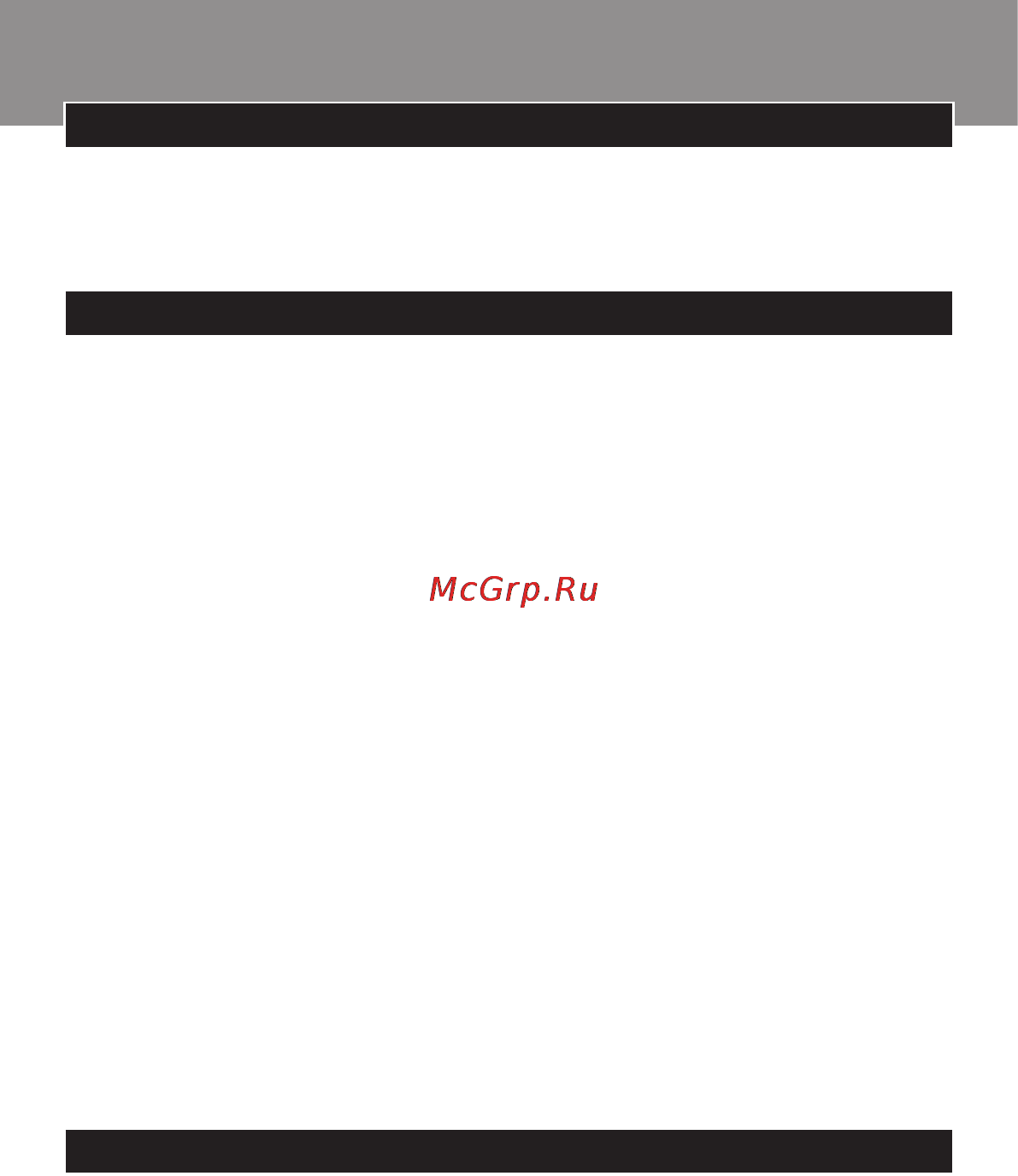 Philips HR1372 ⁄ 90 [128/144] Міні подрібнювач лише модель hr1372
