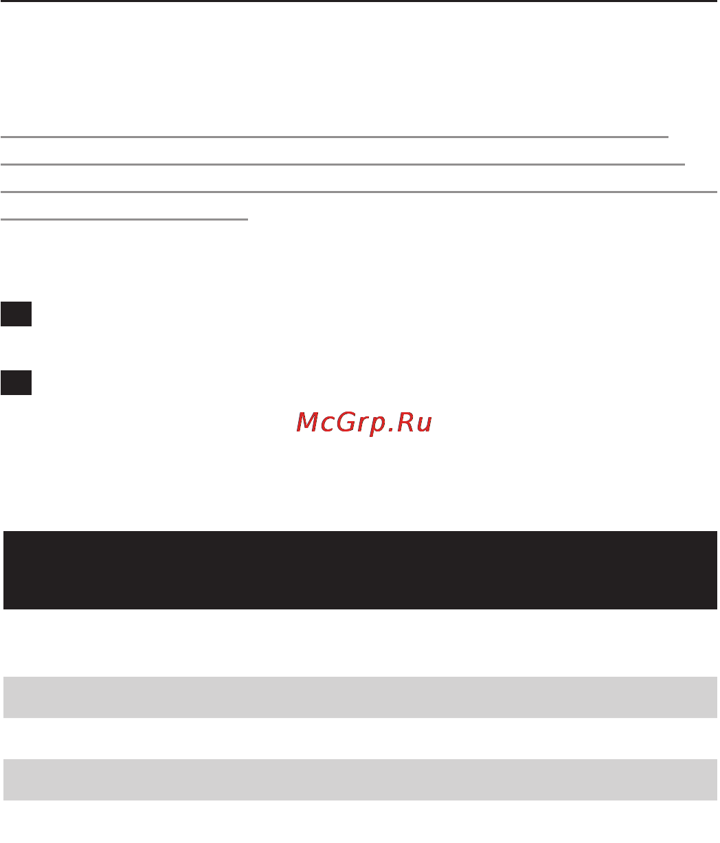Philips HR1372 ⁄ 90 [132/144] Українська
