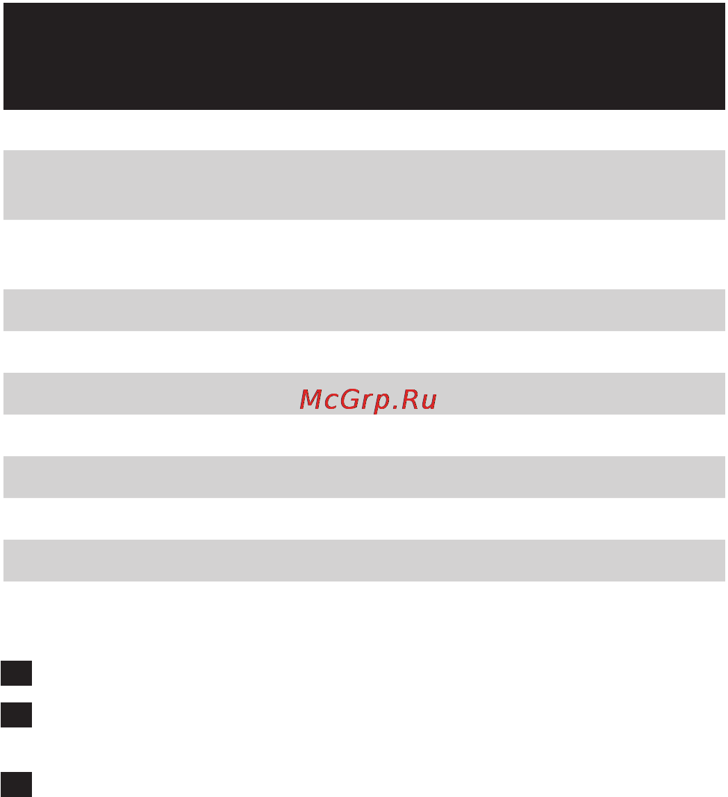Philips HR1372 ⁄ 90 [133/144] Кількість продуктів для надзвичайно великого подрібнювача і час обробки лише моделі hr1372 hr1371