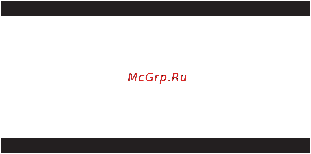 Philips HR1372 ⁄ 90 [62/144] Кепілдік және қызмет