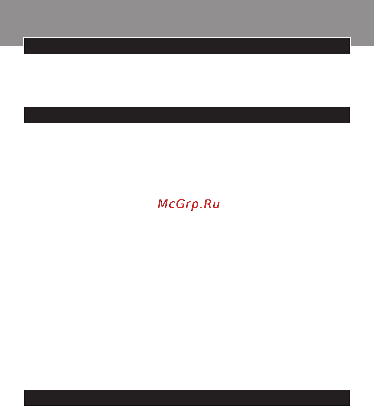Philips HR1372 ⁄ 90 [63/144] Įžanga
