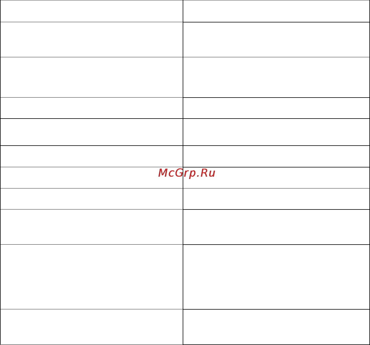 Gardena 34 A easy04036-20.000.00 [2/10] Гарантия сервис