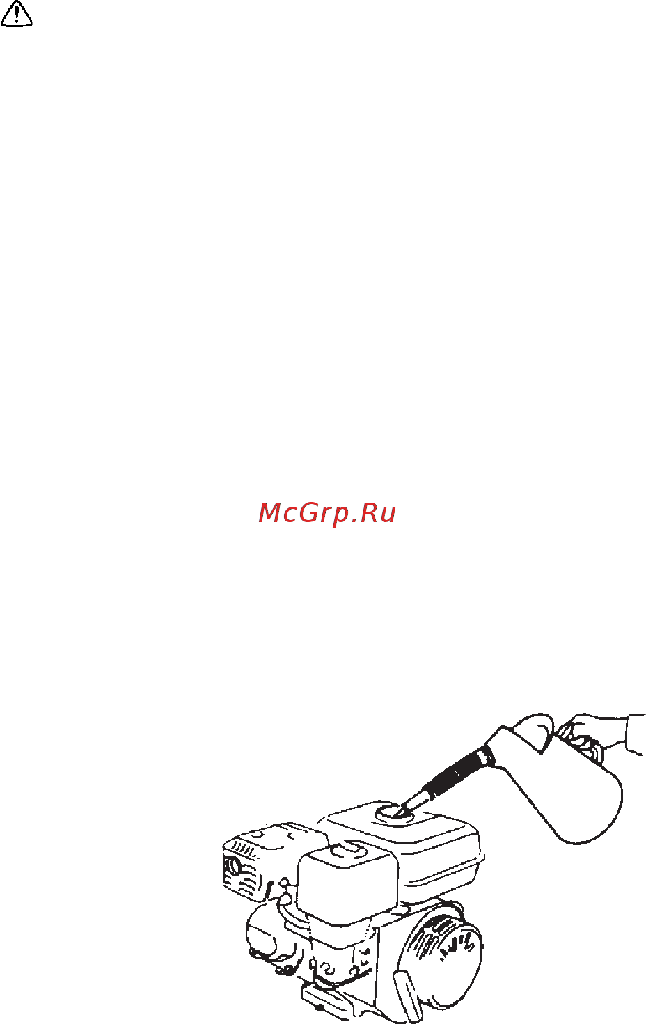 Zitrek CNP 10-1 091-0020 Инструкция по эксплуатации онлайн [10/32] 26613