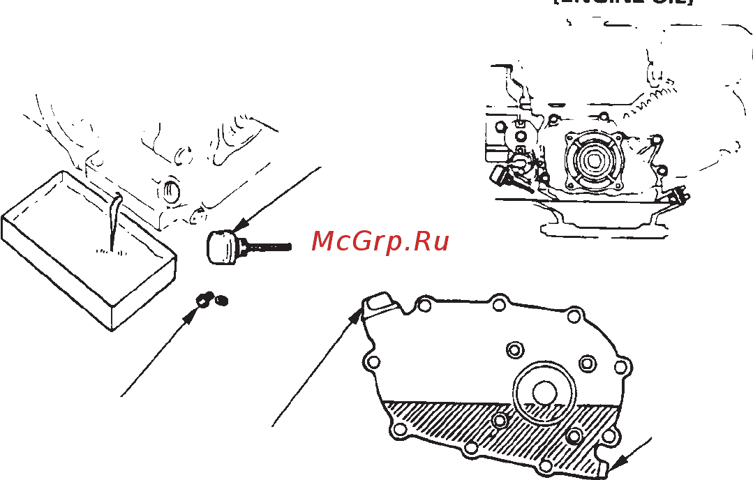 MASALTA MSR90-4 Буклет онлайн [20/32] 265322