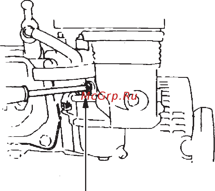 Zitrek CNP 20-1 091-0022 Инструкция по эксплуатации онлайн [27/32] 26607