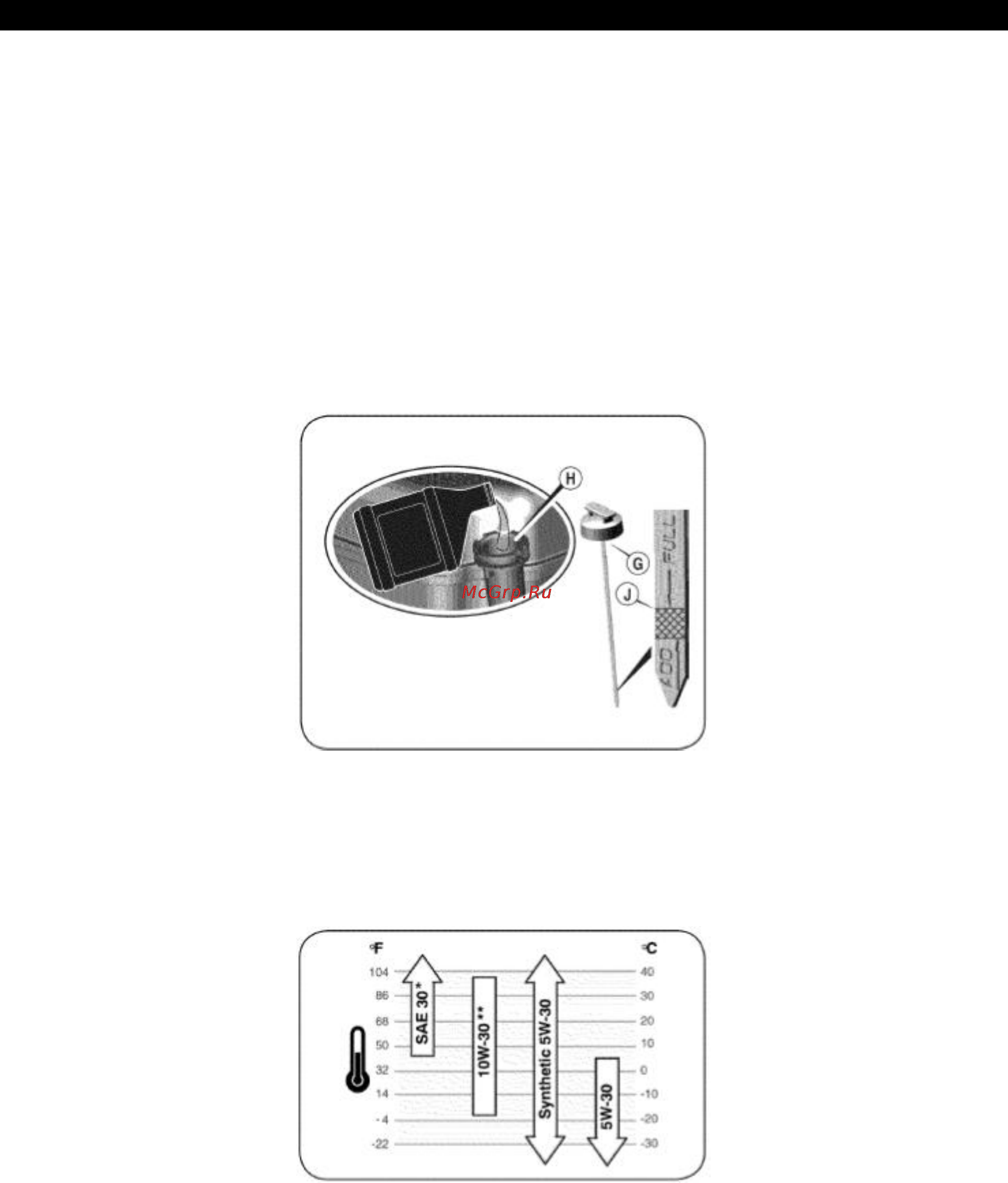 Craftsman 38903 30500 Инструкция по эксплуатации онлайн [11/24] 11665