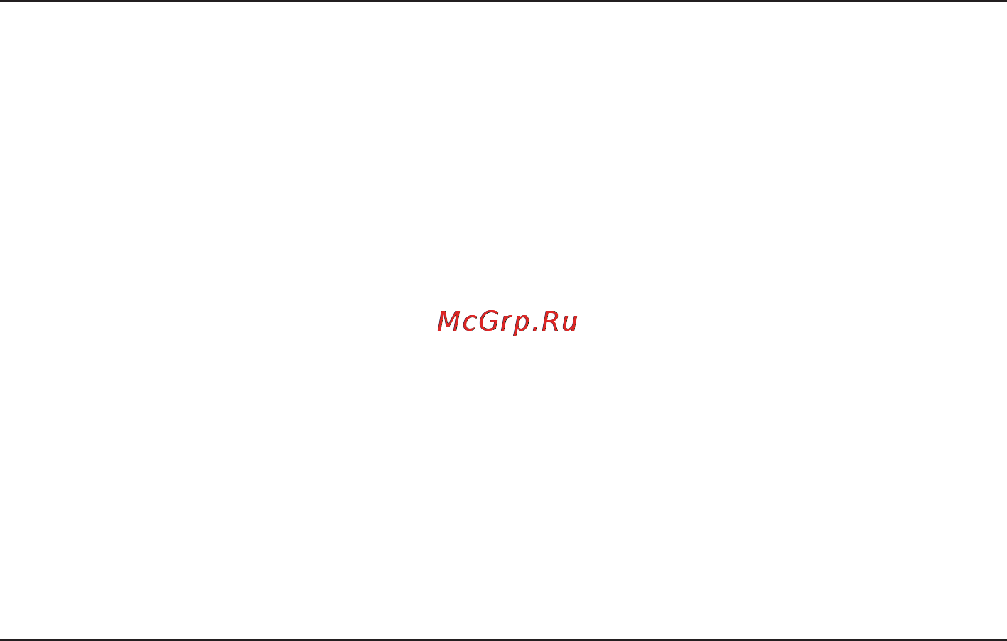 Philips HR 2170 ⁄ 50 [7/176] Caution